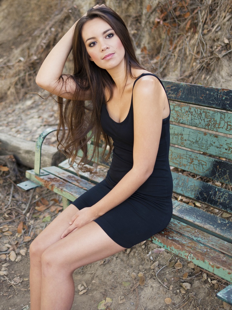 girl-woman-hair-bench-photography-leg-1045580-pxhere.com